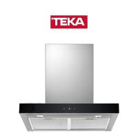ราคา TEKA เครื่องดูดควันติดผนัง รุ่น LDH 60 TC สีแตนเลส 60 ซม (21664064249)