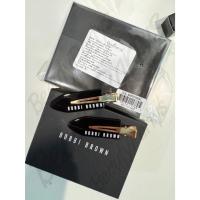 ราคา Bobbi Brown Hair Clip Set #ป้ายสคบ (28824635898)