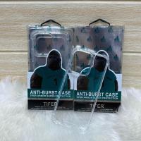 ราคา ส่งจากไทย เคสใส กันกระแทก คิงคอง For OPPO A6Pro A3X A5i A3 4G/A5 5G A3Pro A60 A5X Reno14 A5iPro Reno14F A5Pro Reno14Pro (43975087942)