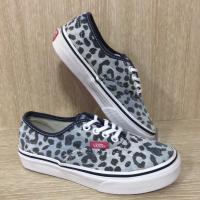 ราคา รองเท้าเด็กมือสอง Vans (15115835259)