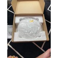 ราคา HUAWEI AirEngine 6761-21 ของใหม่ (23744700959)