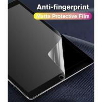 ราคา LAYER SAMSUNG GALAXY TAB PRO E T560 NOTE 8.0 ANTI-SCRATCH MATTE HYDROGEL SCREEN (25347127628)