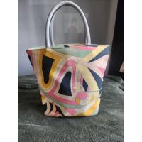 ราคา Emilio pucci used (41813039427)