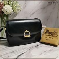 ราคา กระเป๋า​ Celine มือสอง (10508564648)