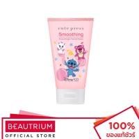 ราคา CUTE PRESS Let's Celebrate Pure Origin Smoothing Facial Foam ผลิตภัณฑ์ทำความสะอาดผิวหน้า 120ml (22756677110)