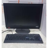 ราคา Lenovo ThinkCentre M700Z Core i3 6100T มือสอง (7644333124)
