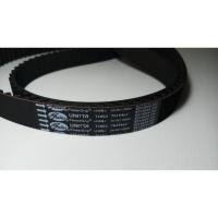 ราคา Gates สายพานราวลิ้นไททั้น Mitsubishi Triton 2500 cc. (Gates no.T1602) (12209498147)