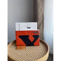 ราคา Freitag Chuck แท้ มือ1 (2780668540)