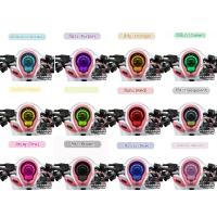 ราคา ฟิล์มกันรอยเรือนไมล์ Scoopy i 2021 (24571056235)