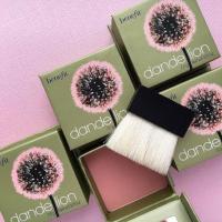 ราคา Benefit Dandelion Blush (321230213)