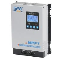 ราคา MPPT 60A 80A Solar PV Solar Regulator 12V 24V 36V 48V Auto Solar Charger Controller พร้อมฟังก์ชั่น WIFI (44323668627)
