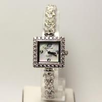 ราคา นาฬิกาข้อมือสุดหรู Royal Crown รุ่น 3637 B ดีไซน์สวย (20214630927)