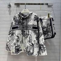 ราคา เสื้อและกางเกงลายDior (15181220277)