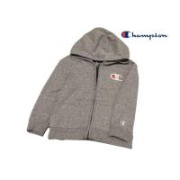 ราคา เสื้อคลุม champion (13590005741)