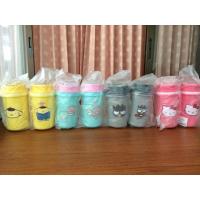 ราคา แก้วร้อน sanrio 7-11 (696447633)