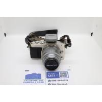 ราคา Olympus EPL6 พร้อมเลนส์ 14-42 (42121415636)