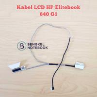 ราคา HP Elitebook 840 G1 840 G2 845 G1 845 G2 6017B สาย LCD0428601 30พิน (43322710527)
