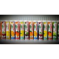 ราคา วิตามินเม็ดฟู่ altapharma อร่อยกว่า ต้องลอง (3633277596)