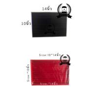 ราคา ถาดกำมะหยี่ใส่แหวน/ถาดกำมะหยี่โชว์แหวน/ถาดฟูก (6030825832)