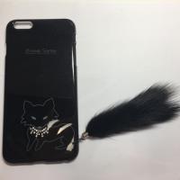 ราคา case iphone 6 plus/ 6s plus (77632893)