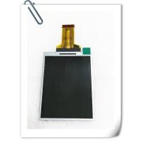 ราคา ใหม่จอแสดงผลหน้าจอ LCD สําหรับ Sony Cyber-Shot DSC-H55 DSC-HX5 H55V HX5V กล้อง (55650357337)