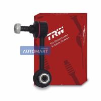 ราคา TRW ลูกหมากกันโคลงหลัง HONDA CR-V '07 ขวา JTS7640 (1 ชิ้น) (8704022298)