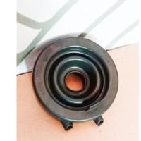 ราคา ยางครอบหลอดไฟไฟหน้า Isuzu panther touring (27331994948)