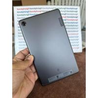 ราคา แท็บเล็ต Lenovo Tab M8 จอ 8 นิ้ว RAM 3GB ROM 32GB ใส่ซิมโทรได้ (25013562925)