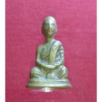 ราคา รูปหล่อลอยองค์พระเกจิ (21185108743)