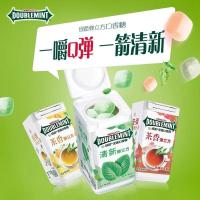 ราคา กรีนแอร์โรว์ กระสุน ลูกบาศก์ เม็ดหมากฝรั่งปราศจากน้ําตาล หมากฝรั่งไซลิทอล ลูกอมมิ้นต์ ลูกอมจูบ ลูกอมลมหายใจสดชื่น% เคี้ยว20251113 (45001326728)