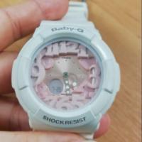 ราคา นาฬิกา​ Casio Baby G BGA-131 (1339234480)
