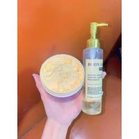 ราคา เซ็ตครีมเวียดนาม และ ออยผิว สามารถใช้ได้ เช้า เย็น ทำให้ผิวชุ่มชื้น เนียนนุ่ม ผิวขาวกระจ่างใส (สินค้านำเข้าของแท้) (24491765468)