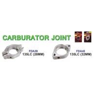 ราคา RACING CARBURETOR TAKE JOINT - 135LC (28MM / 32MM) (42018130654)