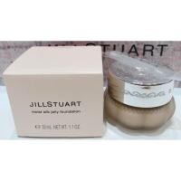 ราคา Jill Stuart Moist Silk Jelly Foundation 30ml