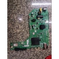 ราคา บอร์ดทีวีถอดมือสอง รุ่น40NUD9300 (26314323713)