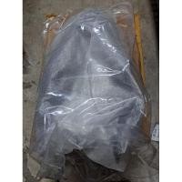 ราคา ฝาครอบท้ายเบาะ KAWASAKI สำหรับรุ่นรถ KSRเก่า ของแท้100% 14041-1099-6C ราคาลดล้างสต๊อก ของหายากรีบเลย (25410973645)