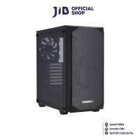 ราคา CASE (เคส) BE QUIET PURE BASE 500 WINDOW (BLACK) (5054921609)