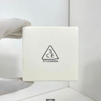 ราคา แฟชั่น专/30 3CE รังผึ้ง คัลเลอร์ชีส盘!色号MINIMAL SCENE#,PALE VEIL# F07 (55150761858)