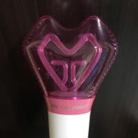 ราคา แท่งไฟ GIRLS’GENERATION (SNSD) (2128297517)