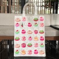 ราคา Harrods * พร้อมส่ง * Size M Cakes and Bakes ของแท้ 100% จากอังกฤษ (19688067287)