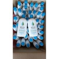 ราคา ศิริราช มายด์แชมพู แชมพู รพ.ศิริราช (20628326788)