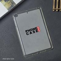 ราคา SOFT CASE TAB BENING IPAD MINI 1 IPAD MINI 2 IPAD MINI 3 IPAD MINI 4 IPAD MINI 5 - SJC (40217610155)