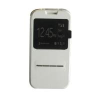 ราคา เคสโทรศัพท์แบบฝาพับ HP Samsung Galaxy S5 - 51956 (41108166692)