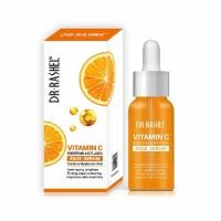 ราคา DR.RASHEL Vitamin C Face Serum For Brightening (44001930222)
