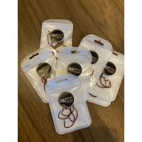 ราคา ตัวเบ็ดสำหรับเหยื่อยาง (22939732458)