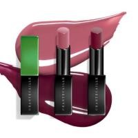 ราคา เหลือ 749 ฿ Chantecaille Lip Chic Ja guar (42605532362)