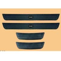 ราคา ชุดแผ่นกาบข้างรถ วีออส 4 ชิ้น (46801312765)