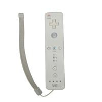 ราคา Nintendo Wii Remote Controller Wiimote รีโมทคอนโทรล Wii ของแท้ สินค้ามือสองจากญี่ปุ่น (26927963152)