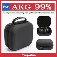 ราคา กระเป๋าเก็บหูฟัง สําหรับ AKG K550 K551 K545 K240S K701 Q701 K702 (25400208863)
