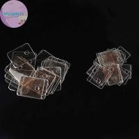 ราคา MyriadU 100PCS To-220 Mica แผ่นฉนวนกันความร้อนฉนวนกันความร้อน To-220 แผ่นฉนวนกันความร้อนซิลิโคน Mica แผ่นฉนวนกันความร้อน TH (41002732777)